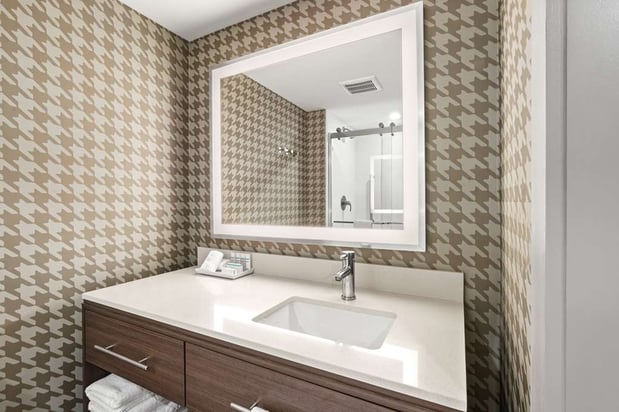 Images Home2 Suites by Hilton North Conway