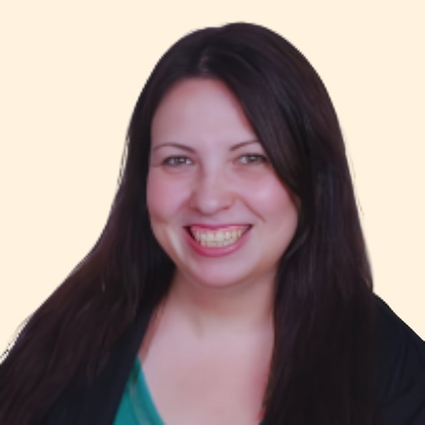 Images Jennifer Geisler, Counselor