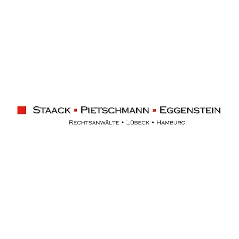 Rechtsanwalt Rainer Pietschmann Logo