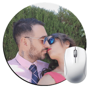 Images Ruyco - Productos Personalizados (Tienda On-line)