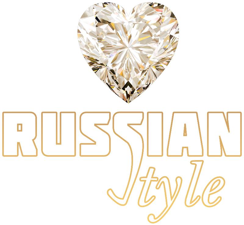 Images Russian Style