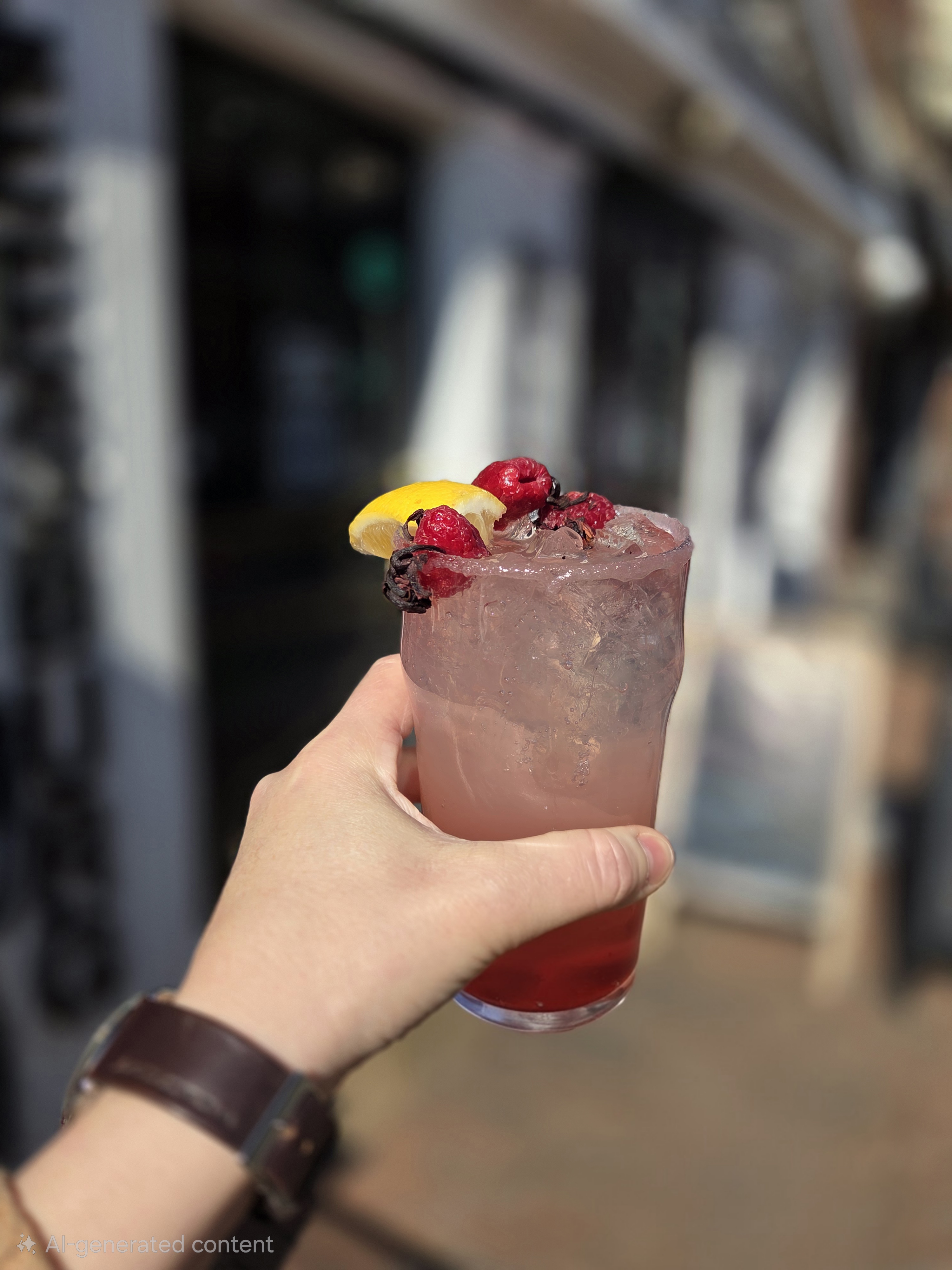 Best brunch leesburg va mocktails, cocktails, best lunch leesburg va, best breakfast leesburg va, family friendly