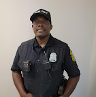 Effective Security Services Image