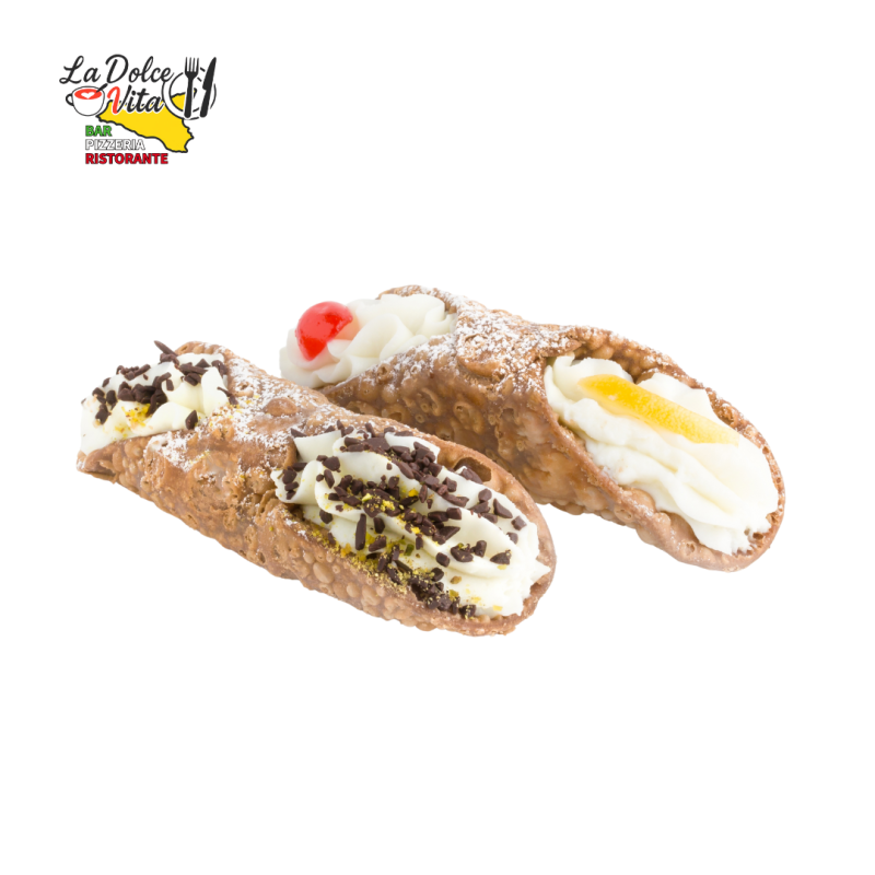 Images La Dolce Vita