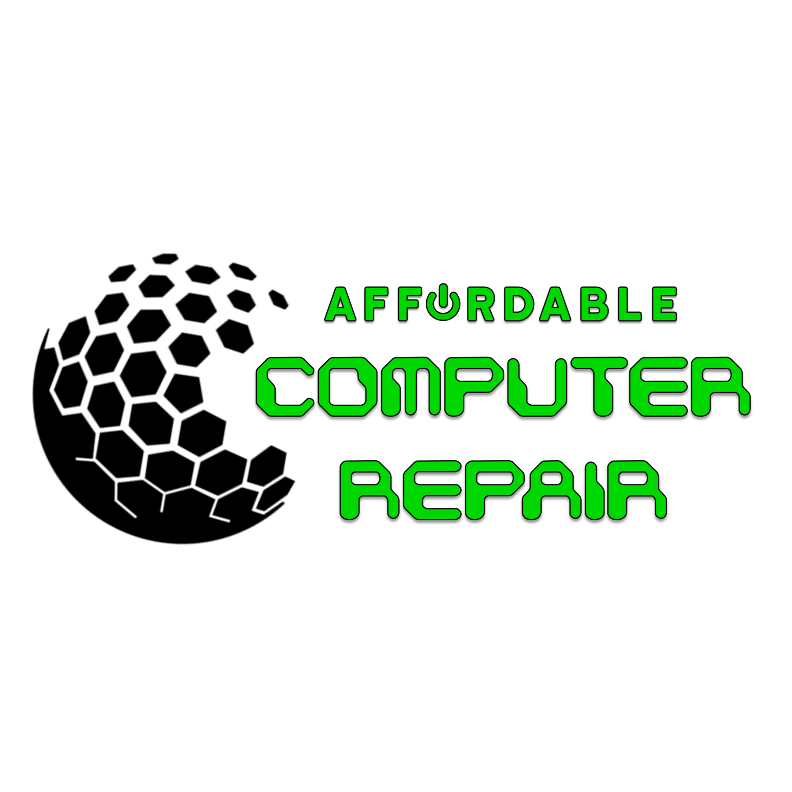 ACR Technologies LLC