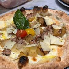 Images Kokumi Bistrot