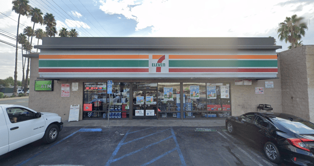Images Hermes Bitcoin ATM - Reseda