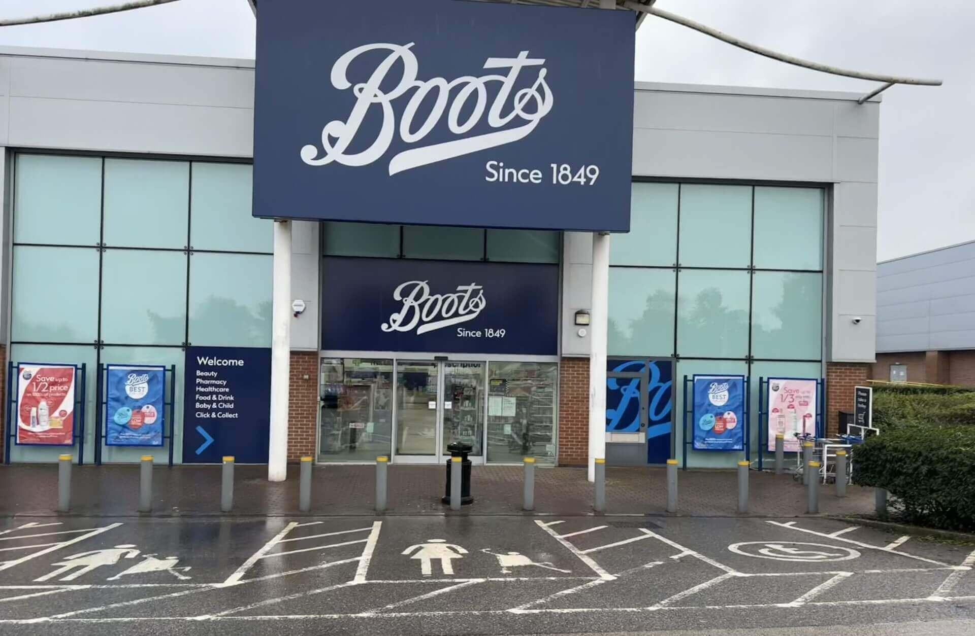 hearing test near me