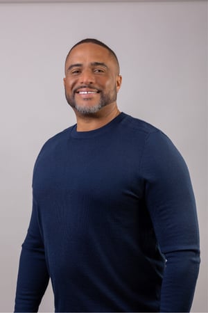 Images KORB Capital Inc