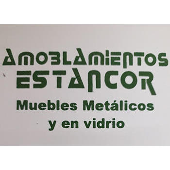 Amoblamientos Estancor - Shelving Store - Córdoba - 0351 217-0116 Argentina | ShowMeLocal.com