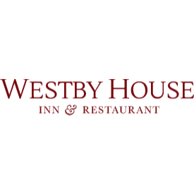 Westby House Inn & Restaurant Logo