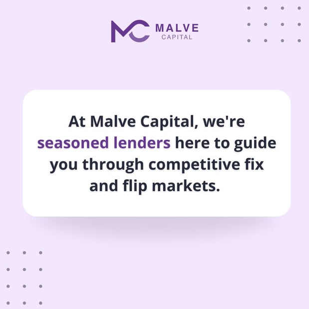 Images Malve Capital