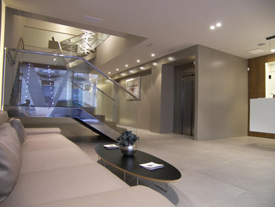 Images Cristina Dominguez