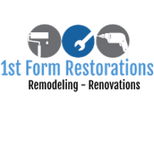 business logo