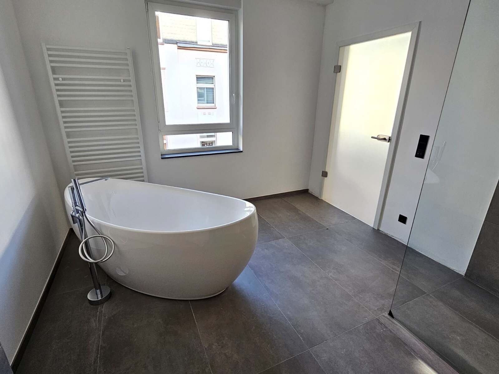 BENSMANN IMMOBILIEN GmbH, Laurastraße 68 in Essen