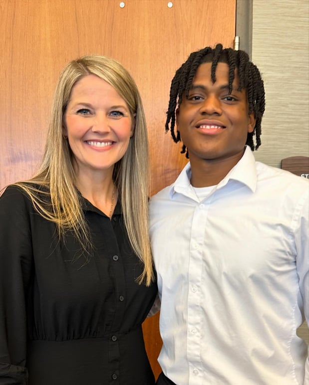 Images Matthew Maniscalco - State Farm Insurance Agent