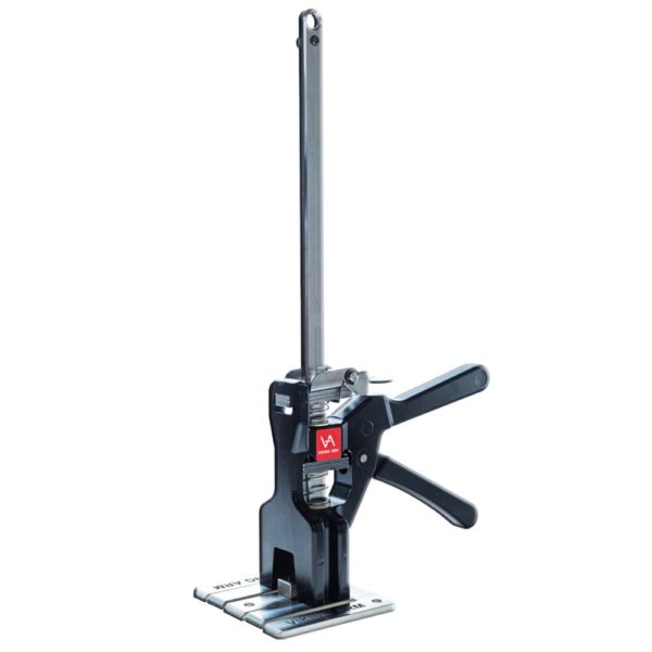 Bilder aR Fixations Sàrl