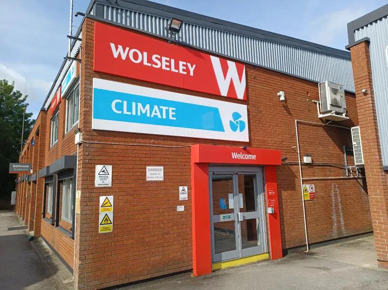 Images Wolseley Climate