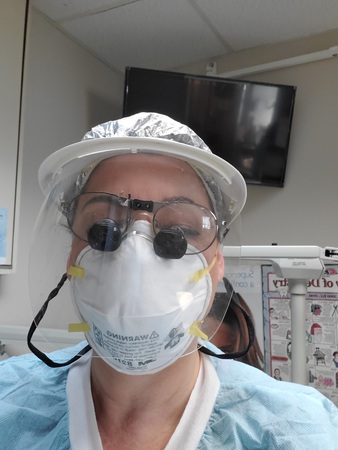 Images Berson Dental Health Care