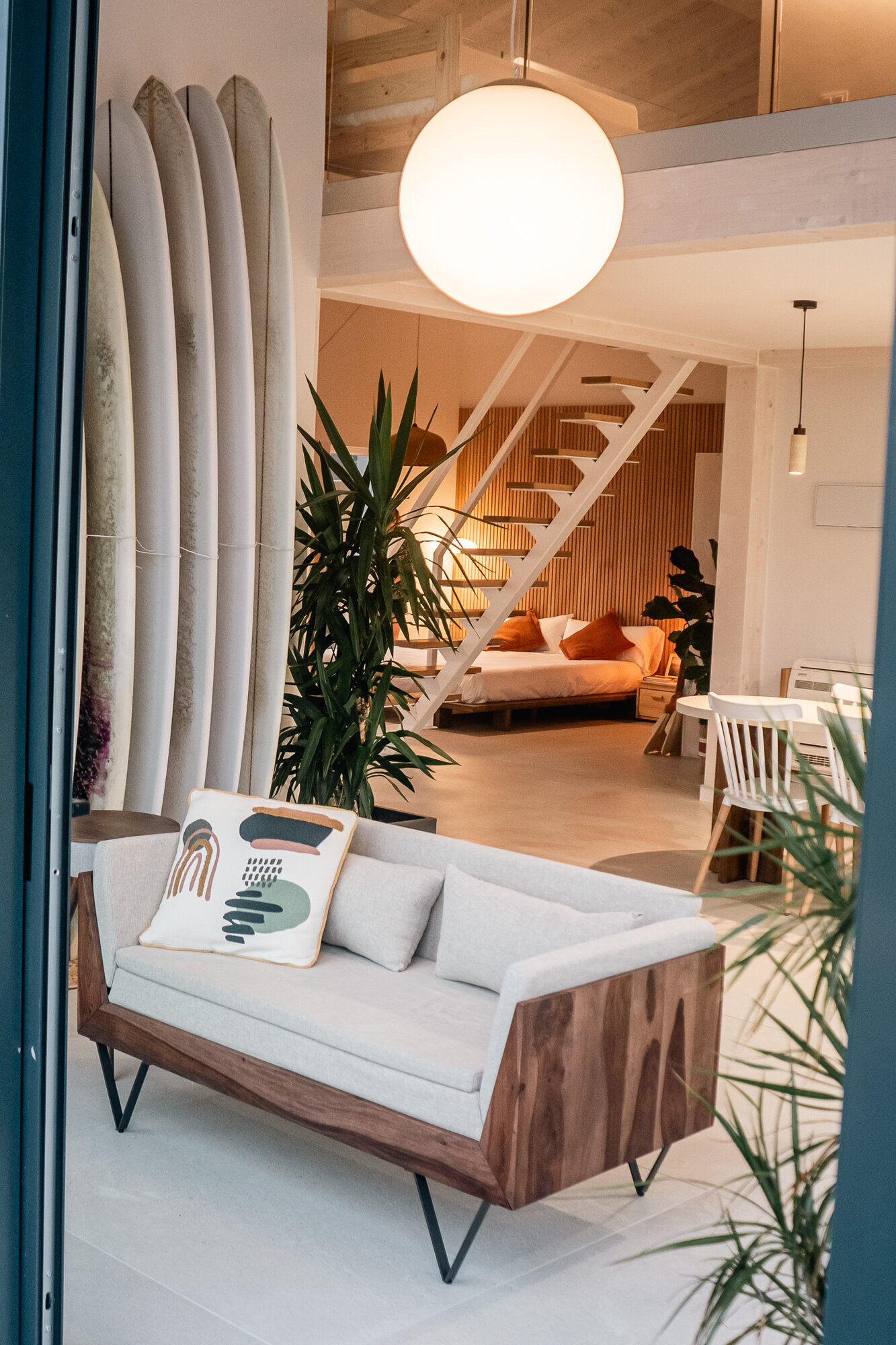 Images Devonian Guest House