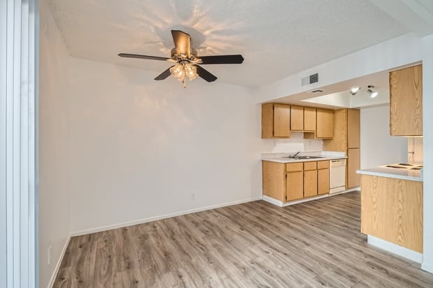 Images Rise at Estrella Park