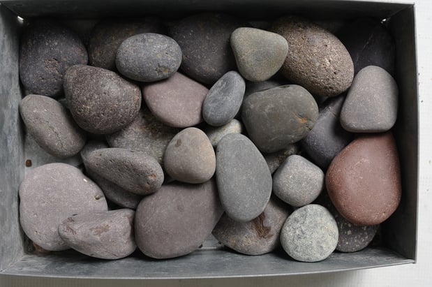 Images Olimar Stone - Miami