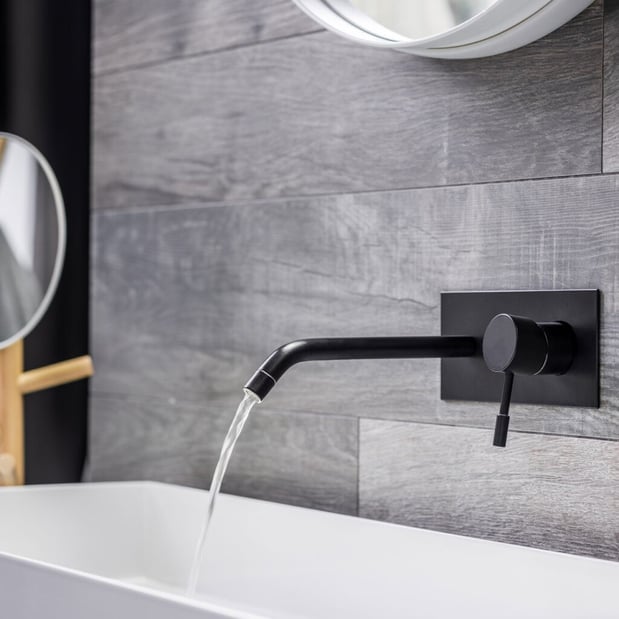 Images Kenzie Plumbing