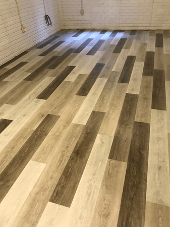 Images Keller's Willow Springs Carpet Inc.