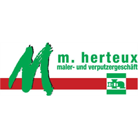 Logo M. Herteux
