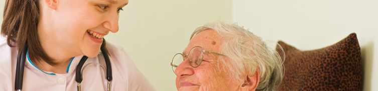 Sunnepark Grenchen AG, Wissbächlistrasse 48 in Grenchen