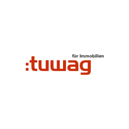 Tuwag Immobilien AG Logo