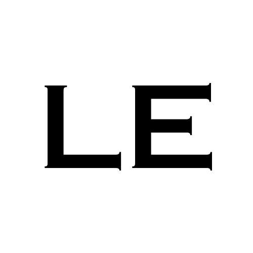 LONG ELECTRIC LLC Logo