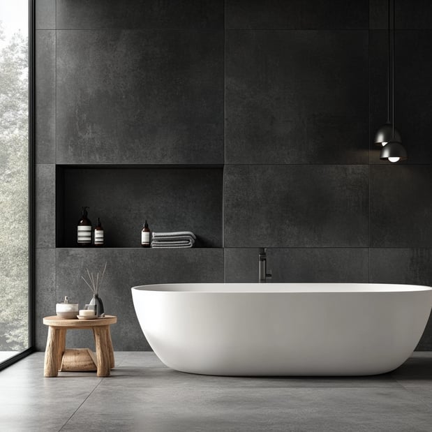 Images Southdenvertileexperts