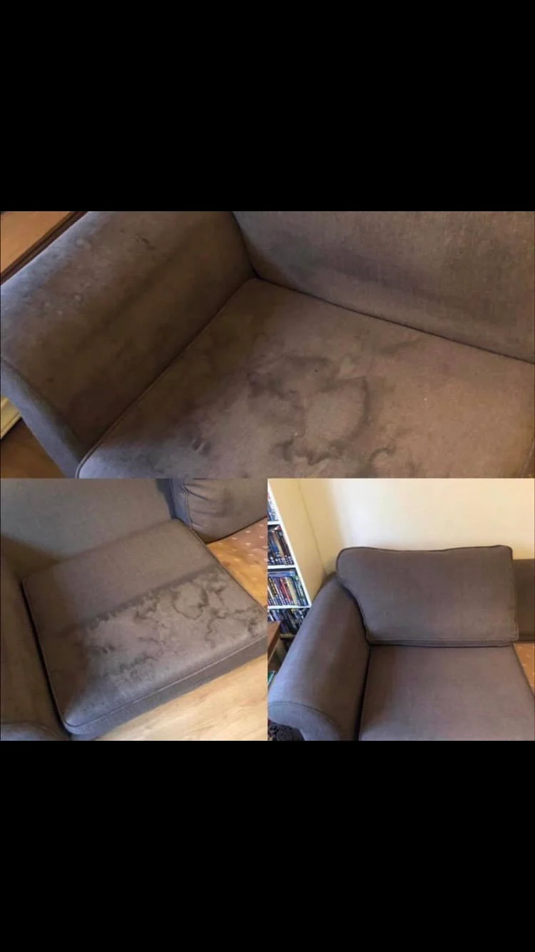Images Aqua Power Washing