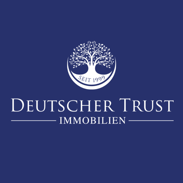Deutscher Trust Immobilien in Bassum