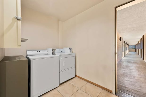 Images Best Western Topaz Lake Inn
