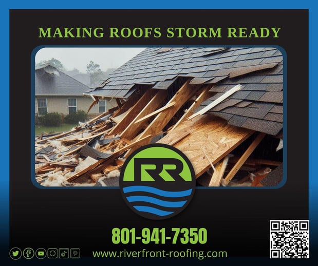 Images Riverfront Roofing