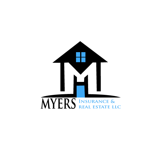 Myers Insurance & Real Estate, LLC - Lapel, IN 46051 - (765)534-3154 | ShowMeLocal.com