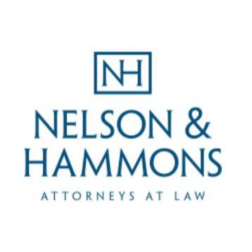 Nelson & Hammons, Attorneys At Law