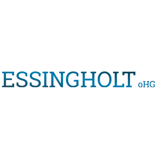 Logo Essingholt oHG