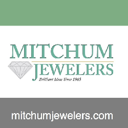 Mitchum Jewelers