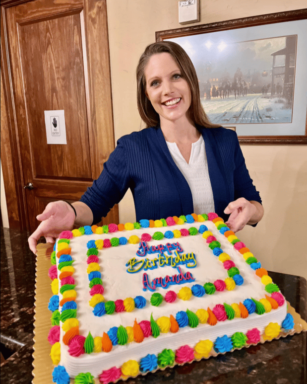 Images Kim Mader-Bagley - State Farm Insurance Agent