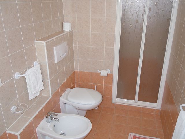 Images Albergo Elvira