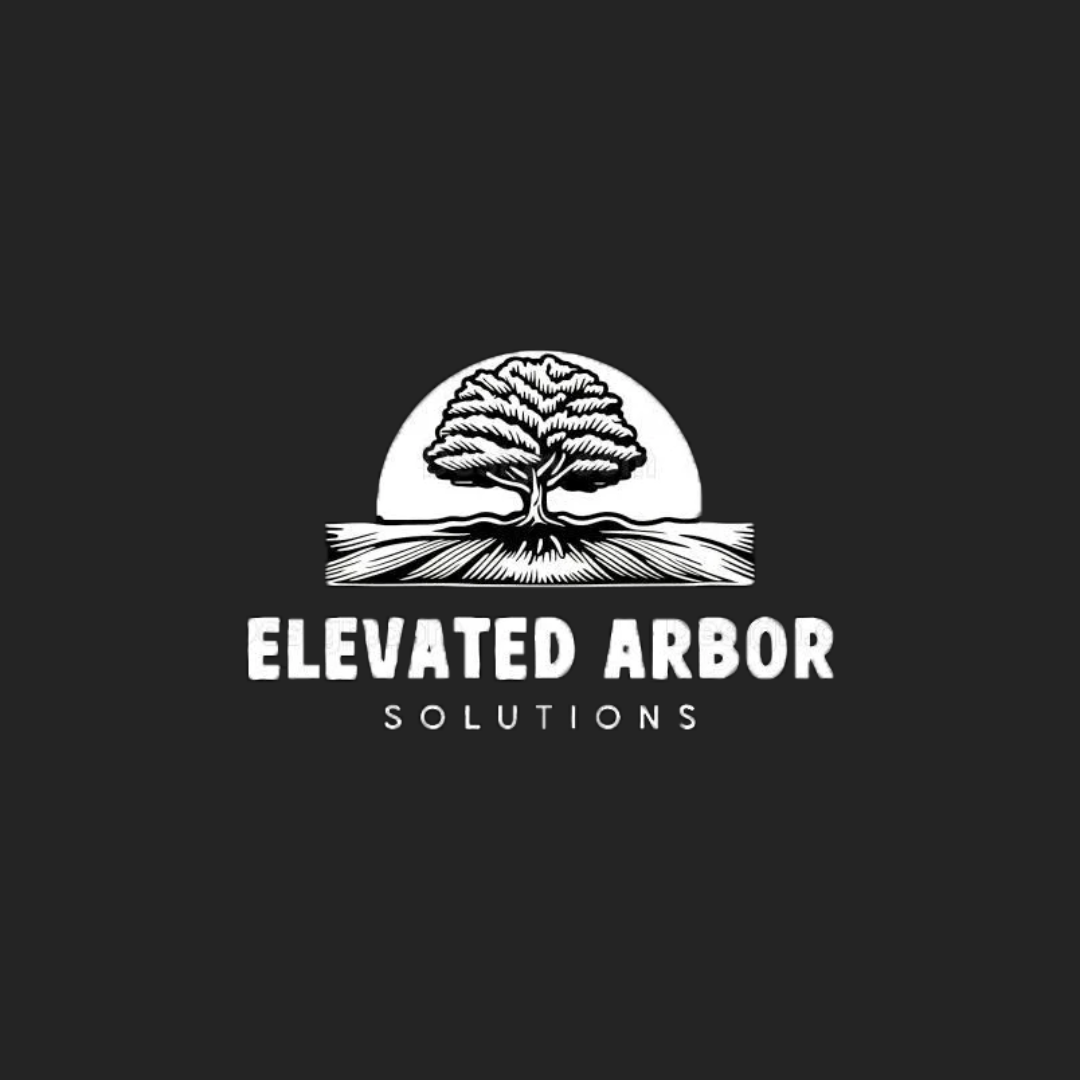 Elevated Arbor Solutions
