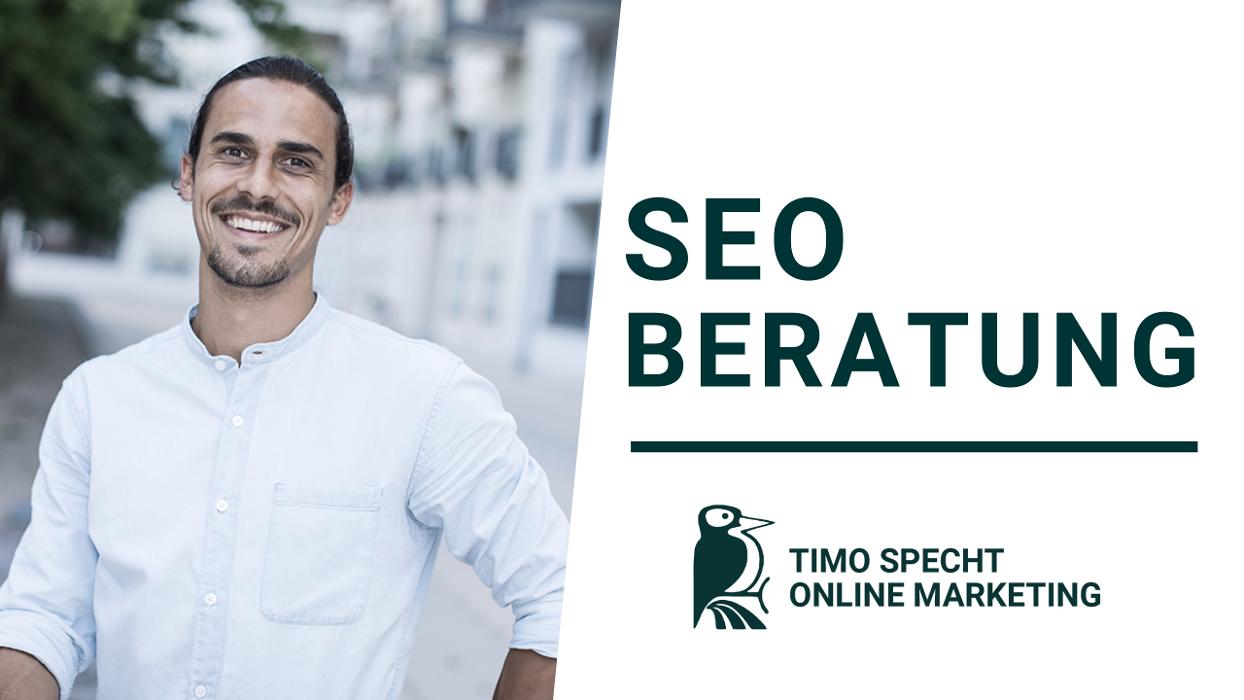 Bild 5 SEO Freelancer München in München
