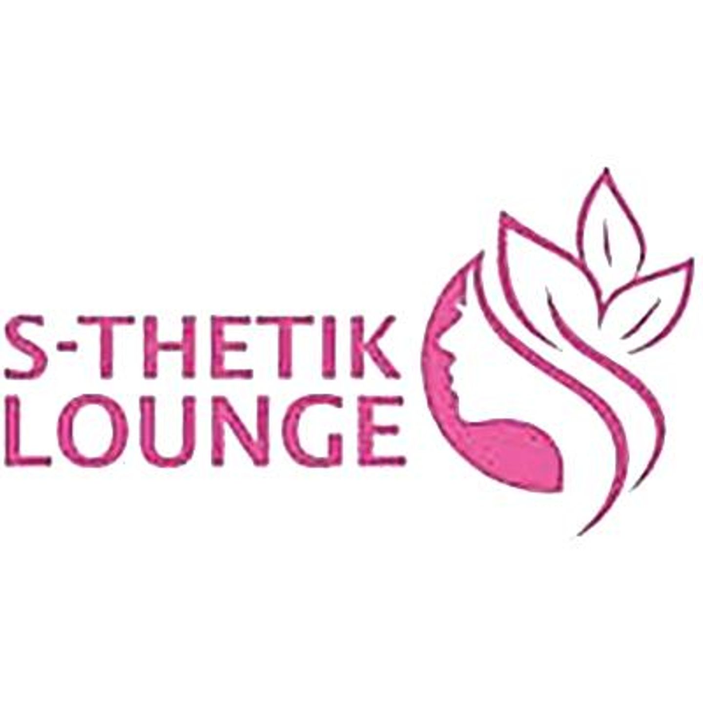 S-THETIK Lounge Gauting  