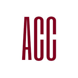 A&A Crane Corp. Logo