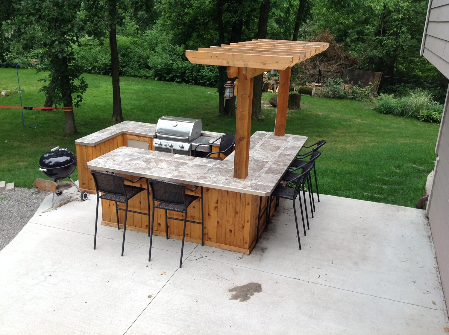 Thein Companies Inc Image