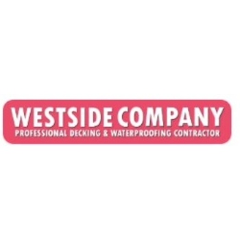 Westside Company Logo