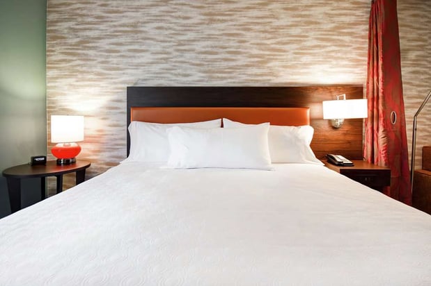 Images Home2 Suites by Hilton LaGrange